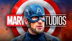 Marvel Studios Just Set Up Its 6th Captain America Successor