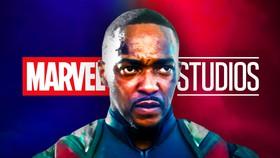 Captain America: Brave New World Includes the Secret Death of 1 'Avengers' Hero