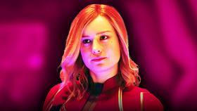 Captain Marvel 2 Announces Casting of 1 Forgotten Secret Invasion Character