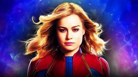 Captain Marvel 2 Director Confirms [SPOILERS]' Return In Sequel