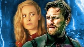 Marvel Studios Admits Why the Last Few MCU Movies Failed At The Box Office