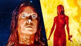 Stephen King's 2026 Carrie Reboot Gets Official Release Window