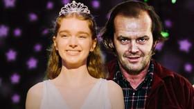 Carrie Show: All 7 Characters With The Shine (Powers and Abilities)