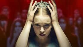Carrie Show Review: Summer H. Howell Shines In Mike Flanagan's Latest Stephen King Adaptation