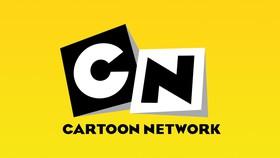 Classic 2000s Cartoon Network Series Creator Teases The Big Sequel Series It Deserves