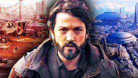 New Andor Season 2 Set Photos Spoil Return to Familiar Location