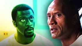 Black Adam: Dwayne ‘The Rock’ Johnson Welcomes Aldis Hodge to the DCEU With Hilarious Story