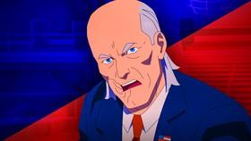 Invincible: Does Cecil Die? His Fate In the Comics Revealed