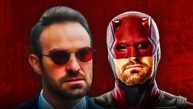 Charlie Cox Reveals This Unexpected Hero Will Join The Fight In Daredevil Born Again Season 3