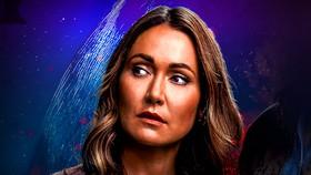 Jessica Chobot Announces New Show After Leaving Expedition X (And It Looks Great)