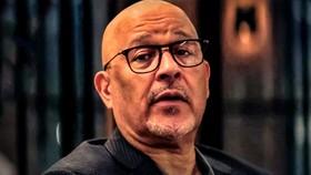 We Need To Talk About Daredevil: Born Again's Cherry