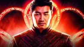 this image is a placeholder for the moment