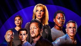 Chicago Fire Confirms 1 Iconic Character May Exit the Show