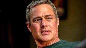 Chicago Fire: Kelly Severide's Chances of Leaving Firehouse 51 Are Now Soaring Amid Show Exit Concerns