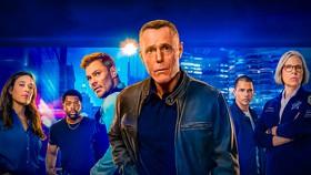 Chicago PD 2025 Confirms 1 Fan-Favorite Character May Exit the Show