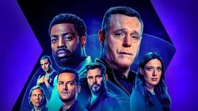 Chicago PD Season 13's Time Jump Gets Revealed
