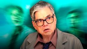 NBC Just Confirmed If Dr. Charles Is Leaving Chicago Med (But There’s 1 Catch)