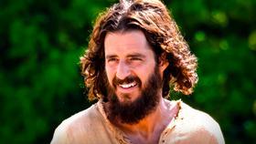 The Chosen Season 4 Release Date Schedule of Episodes (Official)