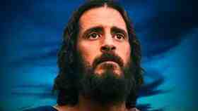 The Chosen Season 4 Streaming Release Controversy Explained