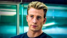 Report: Chris Evans Is No Longer Returning In Avengers: Doomsday In the Way Fans Expected