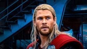 Chris Hemsworth Throws Shade at 'Avengers' Director For Mishandling Thor