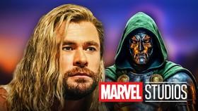 Chris Hemsworth Confirms His MCU Future After Avengers Doomsday