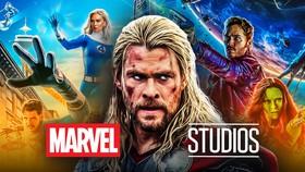 Chris Hemsworth Admits Thor Would Lose a Fight To 1 MCU Character