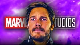 Chris Pratt Confirms Star-Lord’s MCU Future