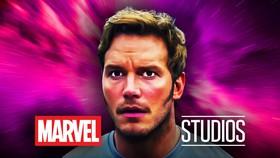 Chris Pratt’s Star-Lord’s Next MCU Goal Revealed by New Report