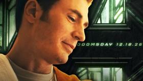 Marvel Studios Releases 5th Official Avengers Poster (And It’s Perfect)