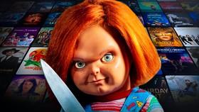 Chucky Season 4 Gets Concerning Update from Star