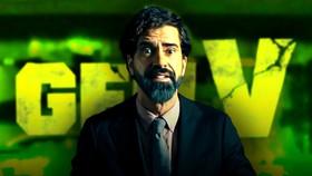 Gen V Godolkin Twist Explained: Cipher’s Big Reveal In Season 2 Episode 7 Is Genius