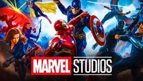 Marvel Studios Will Secretly Release a 'Civil War 2' In 2026 (Confirmed)