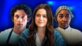 The Bear Season 4 Trailer Omits One Major Cast Member