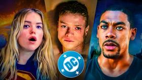 DC's Clayface Movie Just Became the Most Important DCU Release This Year