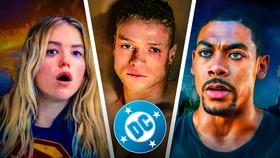 DC's New Clayface Trailer Proves 1 Big Flaw In James Gunn's DCU Strategy