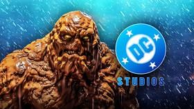 Clayface 2026’s Runtime Makes DC Movie History