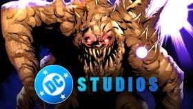 DCU’s Clayface Movie Reveals Best Look At His Shapeshifting Transformation