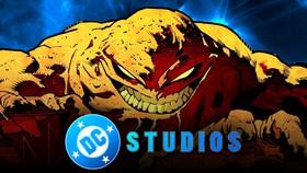 DC Studios Reveals Clayface’s Most Horrifying Look At The Batman Sequel Yet