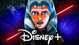 2026's Clone Wars Sequel Unveils Its First Merch - And It Looks Perfect