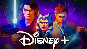 2026's Clone Wars Sequel Will Abandon 1 Jedi Mainstay from the Original Show