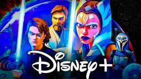 2026's Clone Wars Sequel Will Officially Bring Back 5 Star Wars Characters