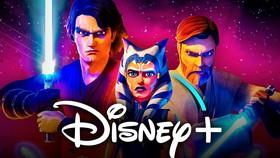 2026's Clone Wars Sequel Is Confirmed to Feature 8 Different Key Star Wars Species