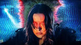 VisionQuest Releases First Look At Lisa Molinari’s Villain, Coat of Arms