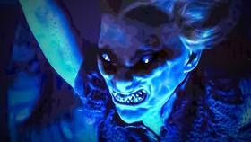 Cobweb Movie: Sarah's Monster Face Isn't Based on a Spider After All