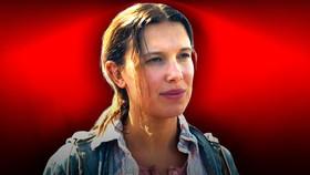 Stranger Things 5 Conformity Gate: Netflix Makes Official Social Update Amid New Episode Hopes