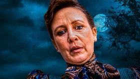 The Smurl Case Was The Warrens' Last One In 'The Conjuring' Due to How It Threatened Their Family