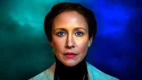 The Conjuring's Next Sequel Receives the Perfect Title