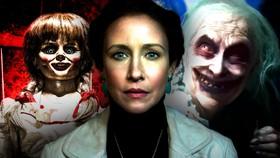 The Conjuring Movies In Order: How to Watch Chronologically (Including Last Rites)
