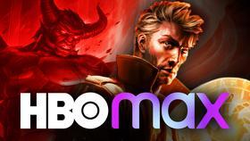 Constantine HBO Max Show Will Reportedly Focus on Horror Instead of Religious Themes